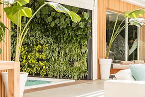 Plana Resort & SPA