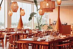 Plana Resort & SPA