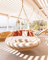 Plana Resort & SPA