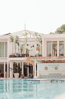 Plana Resort & SPA