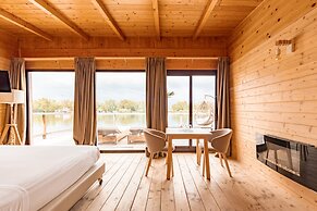 Plana Resort & SPA