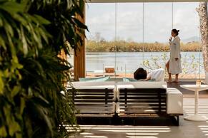 Plana Resort & SPA