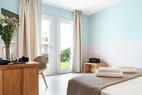 Plana Resort & SPA