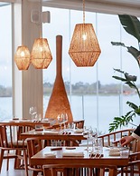 Plana Resort & SPA