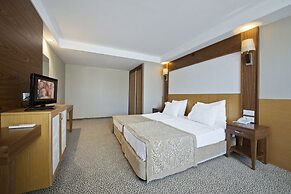 M.C Beach Park Resort Hotel - All Inclusive