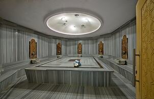 M.C Beach Park Resort Hotel - All Inclusive