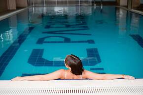 M.C Beach Park Resort Hotel - All Inclusive