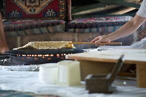 M.C Beach Park Resort Hotel - All Inclusive