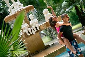 M.C Beach Park Resort Hotel - All Inclusive