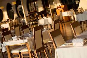 M.C Beach Park Resort Hotel - All Inclusive