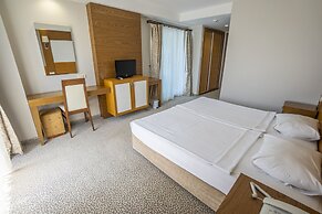 M.C Beach Park Resort Hotel - All Inclusive