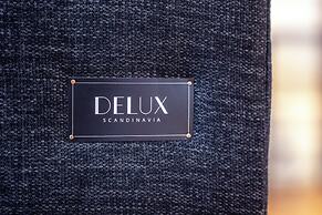 Queen's Hotel by First Hotels