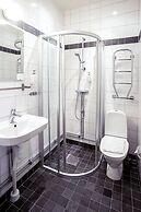 Queen's Hotel by First Hotels