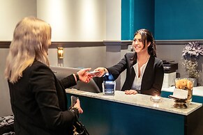 Queen's Hotel by First Hotels