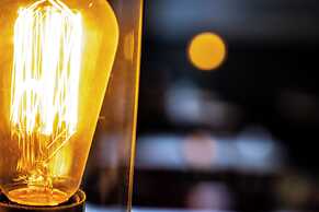 Queen's Hotel by First Hotels