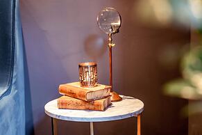 Queen's Hotel by First Hotels