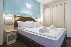 Hotel Sogno del Benaco