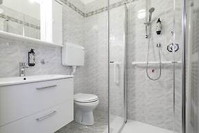 Hotel Sogno del Benaco