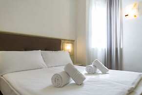 Hotel Sogno del Benaco