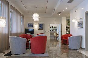 Hotel Sogno del Benaco