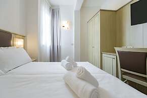 Hotel Sogno del Benaco