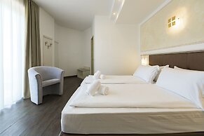 Hotel Sogno del Benaco