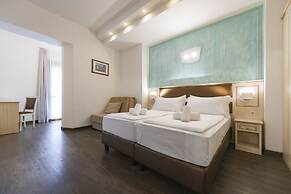 Hotel Sogno del Benaco