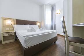 Hotel Sogno del Benaco