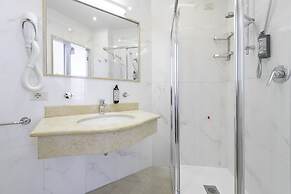 Hotel Sogno del Benaco