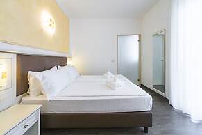 Hotel Sogno del Benaco