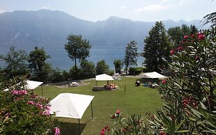 Hotel Sogno del Benaco