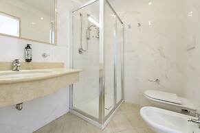 Hotel Sogno del Benaco