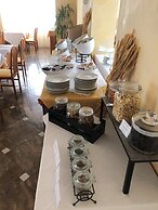 Hotel Sogno del Benaco