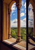 Il Castello di San Ruffino