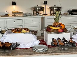 Il Castello di San Ruffino