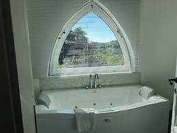 Il Castello di San Ruffino