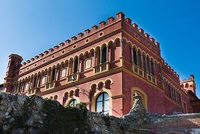 Il Castello di San Ruffino