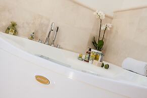 Il Castello di San Ruffino