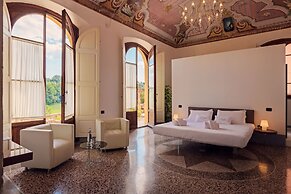 Il Castello di San Ruffino