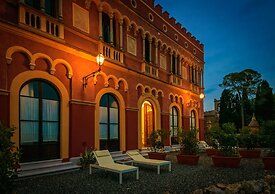 Il Castello di San Ruffino