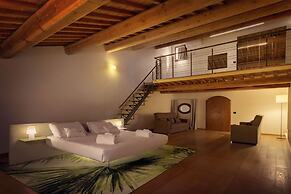 Il Castello di San Ruffino