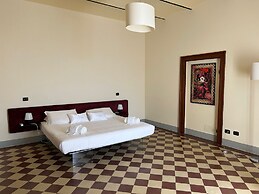 Il Castello di San Ruffino