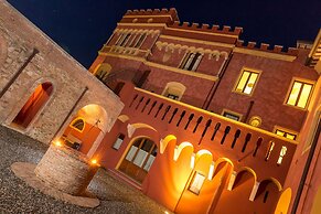 Il Castello di San Ruffino