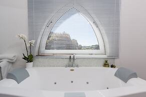 Il Castello di San Ruffino