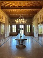 Il Castello di San Ruffino