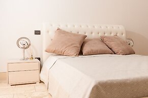 Il Castello di San Ruffino