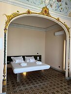 Il Castello di San Ruffino