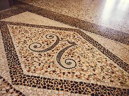 Il Castello di San Ruffino