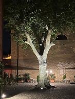 Il Castello di San Ruffino