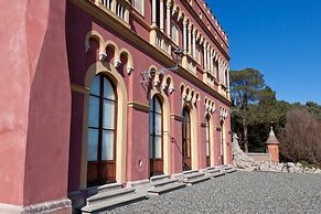 Il Castello di San Ruffino